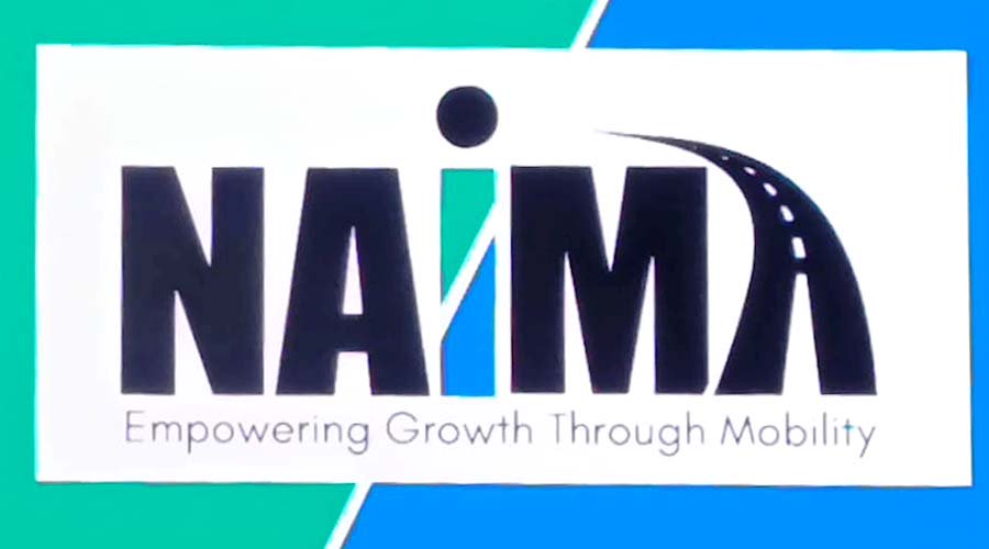 NAIMA ले मौद्रिक नीतिमा अटोमोबाइल क्षेत्रको सुझाव समावेश नगरेकोप्रति गम्भीर ध्यानाकर्षण गर्यो