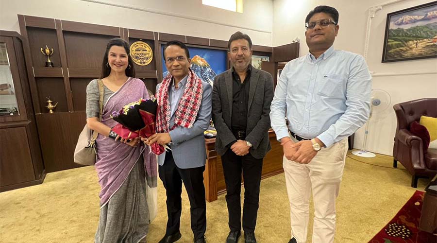 नाइमा द्वारा मौद्रिक नीति अघि केहि सुझाव: सवारी कर्जामा ८०/२० अनुपात र युआन एलसी खोल्न माग