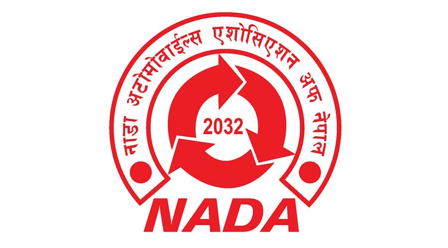 देशको वर्तमान अवस्थाका सम्बन्धमा नाडाको धारणा