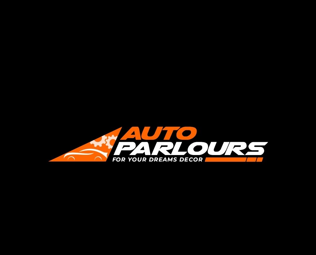 Auto Parlours