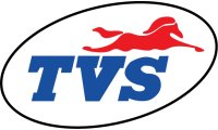 TVS Nepal